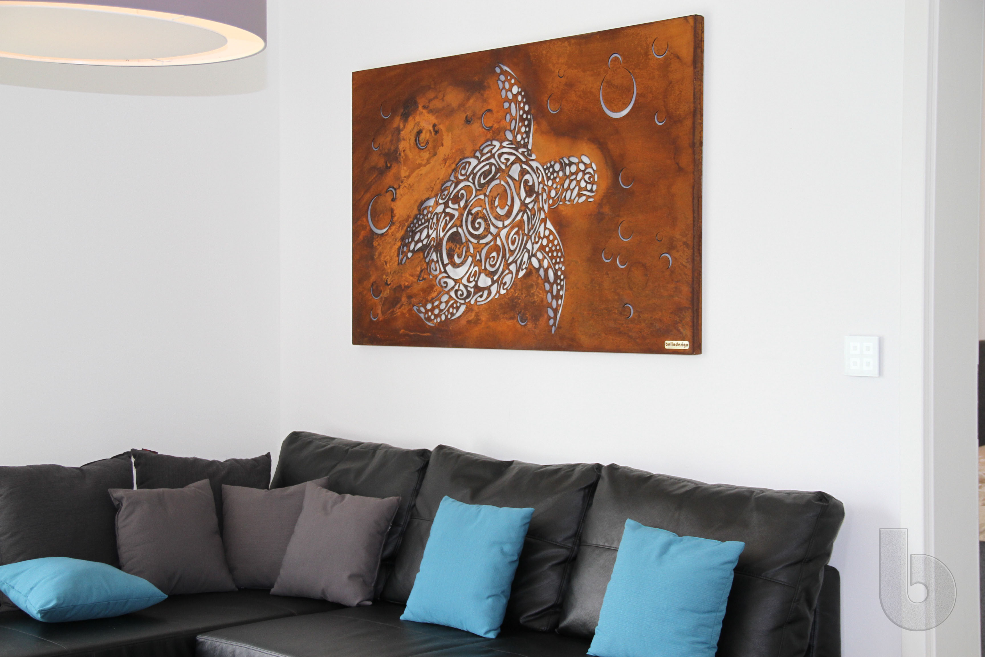 Luxus Poster Querformat Wohnzimmer Bilder Wohnzimmer Querformat Free Home Wallpaper HD